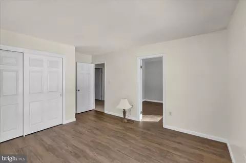 Bedroom - 267 New Castle Dr, Reading, PA 19607 photo 3 of 3