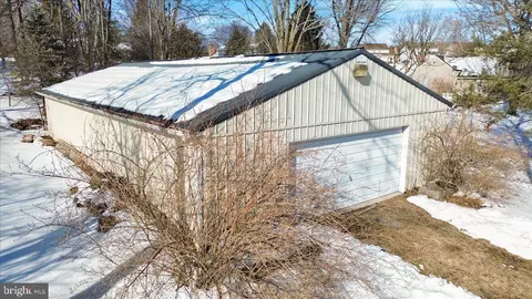 Other - 267 New Castle Dr, Reading, PA 19607 photo 16 of 16