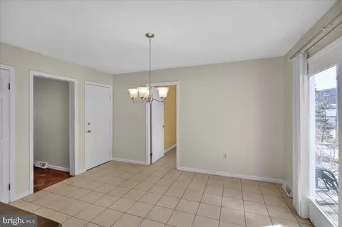 Other - 267 New Castle Dr, Reading, PA 19607 photo 6 of 16