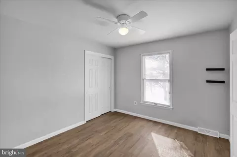 Other - 267 New Castle Dr, Reading, PA 19607 photo 9 of 16