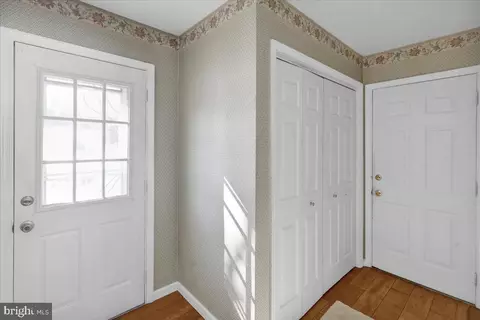 Entry Way - 267 New Castle Dr, Reading, PA 19607 photo 3 of 7
