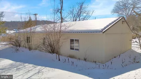Other - 267 New Castle Dr, Reading, PA 19607 photo 15 of 16