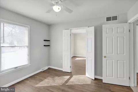 Other - 267 New Castle Dr, Reading, PA 19607 photo 10 of 16