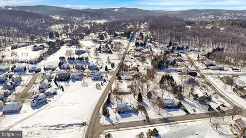 View/Area - 267 New Castle Dr, Reading, PA 19607 photo 4 of 4