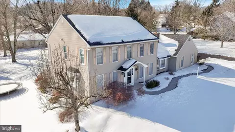 Other - 267 New Castle Dr, Reading, PA 19607 photo 1 of 16