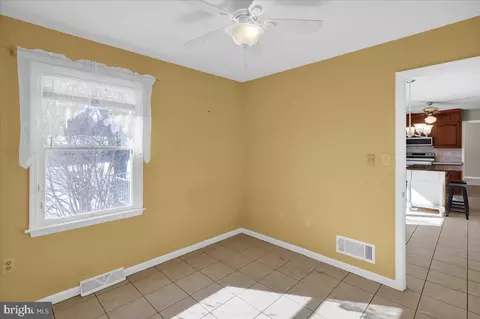 Other - 267 New Castle Dr, Reading, PA 19607 photo 7 of 16