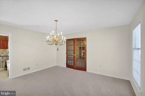 Other - 267 New Castle Dr, Reading, PA 19607 photo 2 of 16