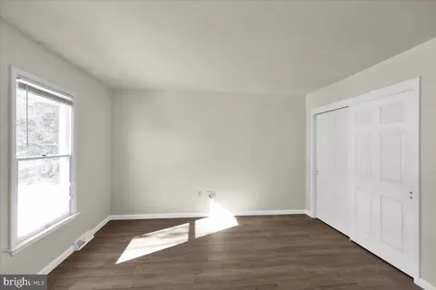 Other - 267 New Castle Dr, Reading, PA 19607 photo 11 of 16