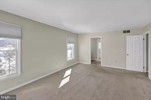 Bedroom - 267 New Castle Dr, Reading, PA 19607 photo 2 of 3
