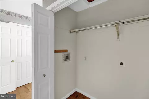 Other - 267 New Castle Dr, Reading, PA 19607 photo 8 of 16