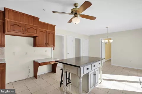 Other - 267 New Castle Dr, Reading, PA 19607 photo 5 of 16