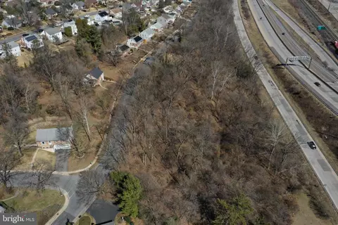 0 E Park Rd, Reading, PA 19609 photo 2