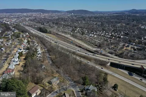 0 E Park Rd, Reading, PA 19609 photo 13