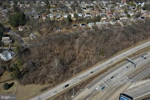 0 E Park Rd, Reading, PA 19609 photo 4
