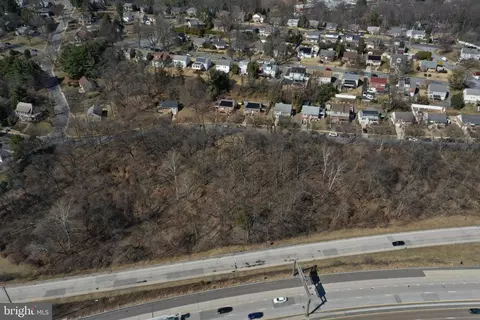0 E Park Rd, Reading, PA 19609 photo 5