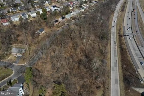0 E Park Rd, Reading, PA 19609 photo 3