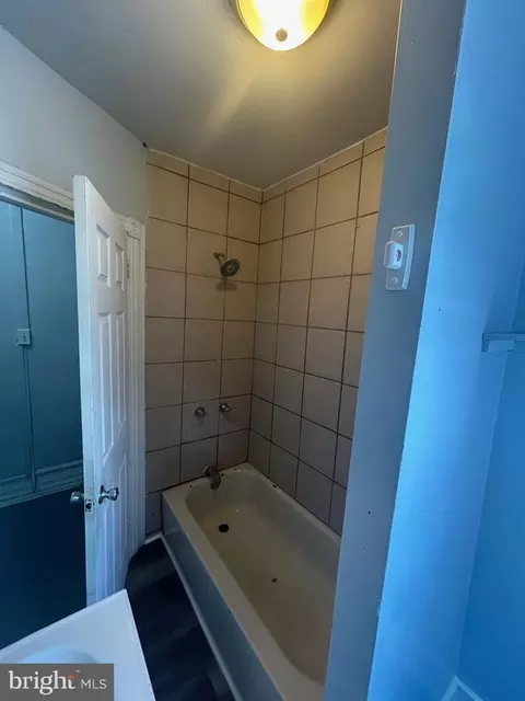 Other - 418 Schuylkill Ave, Reading, PA 19601 photo 5 of 8