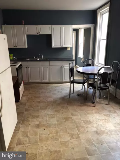 Kitchen - 418 Schuylkill Ave, Reading, PA 19601 photo 1 of 2