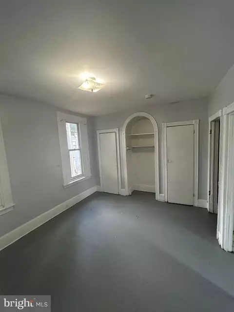 Other - 418 Schuylkill Ave, Reading, PA 19601 photo 8 of 8