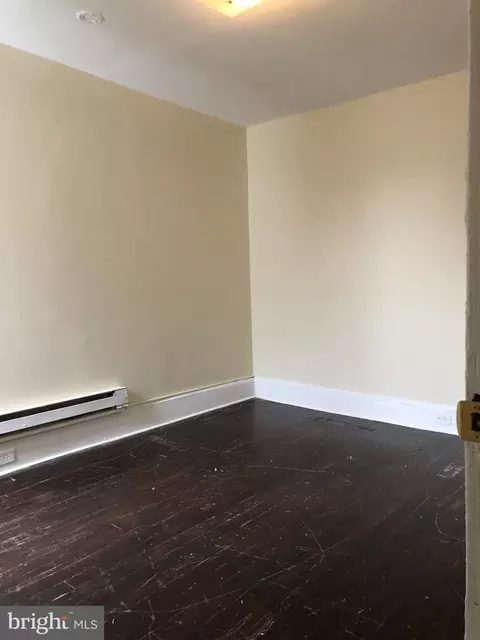 Other - 418 Schuylkill Ave, Reading, PA 19601 photo 2 of 8