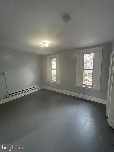 Other - 418 Schuylkill Ave, Reading, PA 19601 photo 7 of 8
