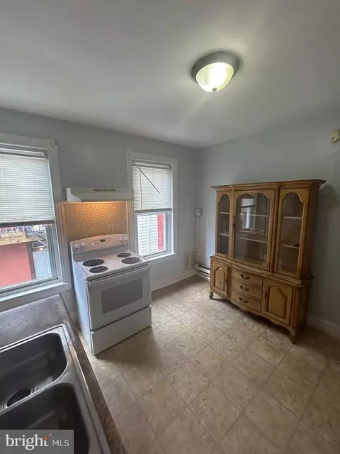 Other - 418 Schuylkill Ave, Reading, PA 19601 photo 1 of 8