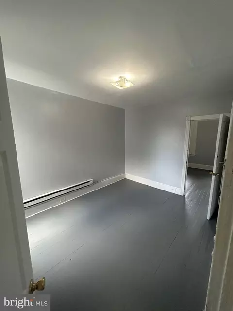 Other - 418 Schuylkill Ave, Reading, PA 19601 photo 6 of 8