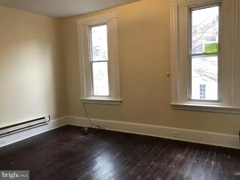 Living - 418 Schuylkill Ave, Reading, PA 19601 photo 2 of 2