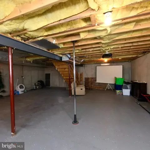 Other - 20 Mellowbrook Dr, Reading, PA 19608 photo 10 of 13