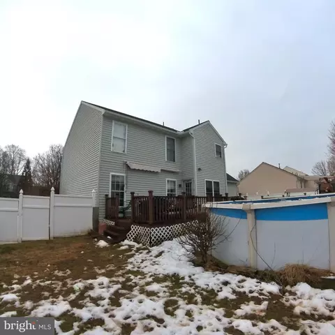 Other - 20 Mellowbrook Dr, Reading, PA 19608 photo 7 of 13