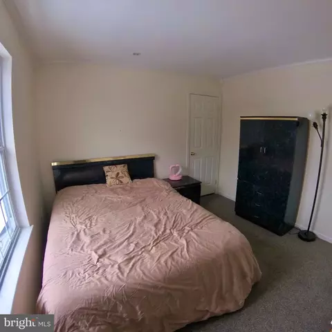 Bedroom - 20 Mellowbrook Dr, Reading, PA 19608 photo 5 of 5