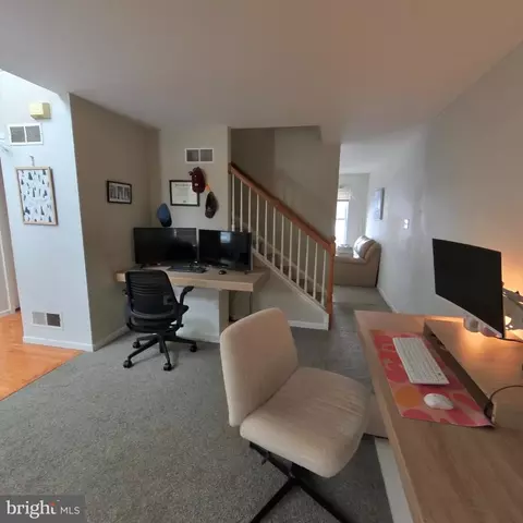 Other - 20 Mellowbrook Dr, Reading, PA 19608 photo 1 of 13