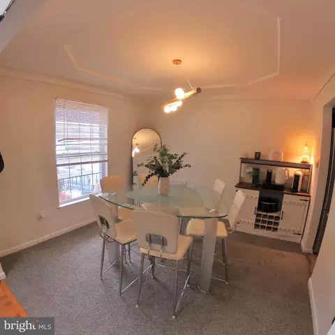 Dining - 20 Mellowbrook Dr, Reading, PA 19608 photo 1 of 2