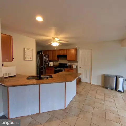 Kitchen - 20 Mellowbrook Dr, Reading, PA 19608 photo 2 of 3