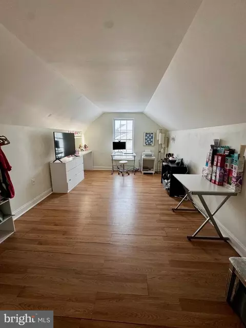 Other - 20 Mellowbrook Dr, Reading, PA 19608 photo 6 of 13