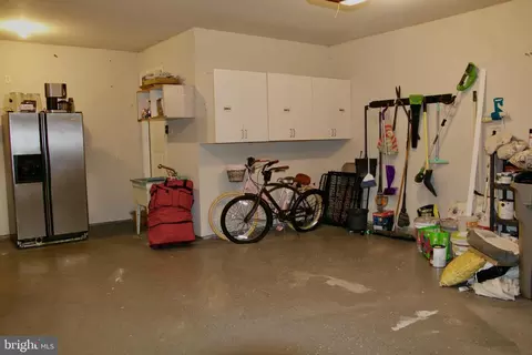 Other - 20 Mellowbrook Dr, Reading, PA 19608 photo 12 of 13