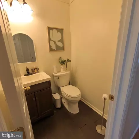 Other - 20 Mellowbrook Dr, Reading, PA 19608 photo 3 of 13