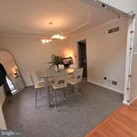 Dining - 20 Mellowbrook Dr, Reading, PA 19608 photo 2 of 2