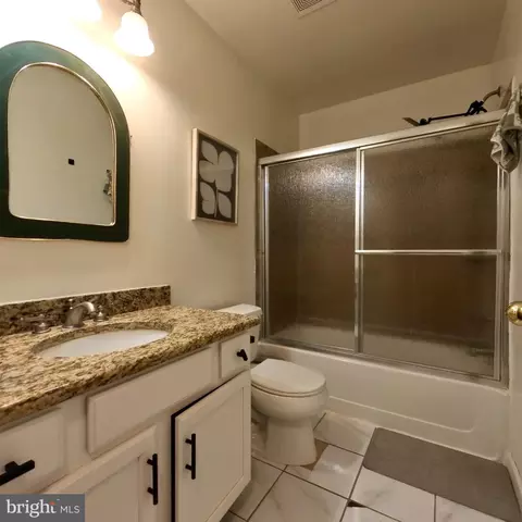 Bath - 20 Mellowbrook Dr, Reading, PA 19608 photo 3 of 3