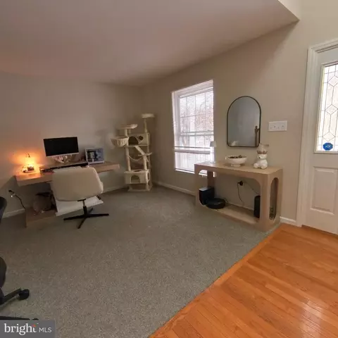 Entry Way - 20 Mellowbrook Dr, Reading, PA 19608 photo 3 of 8