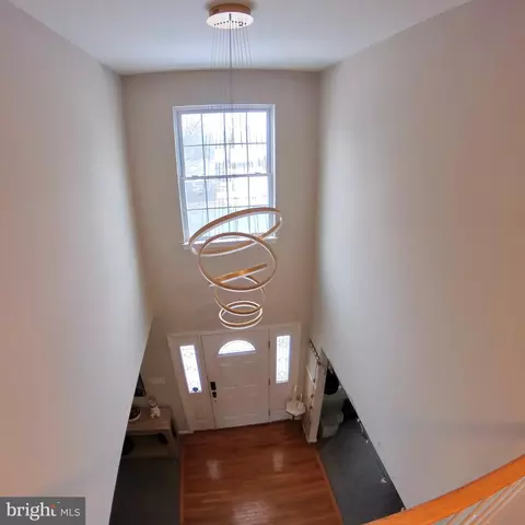 Entry Way - 20 Mellowbrook Dr, Reading, PA 19608 photo 7 of 8