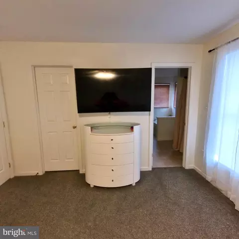Bedroom - 20 Mellowbrook Dr, Reading, PA 19608 photo 2 of 5