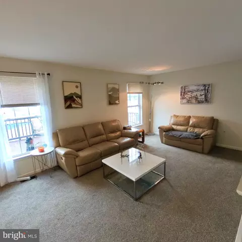 Other - 20 Mellowbrook Dr, Reading, PA 19608 photo 2 of 13