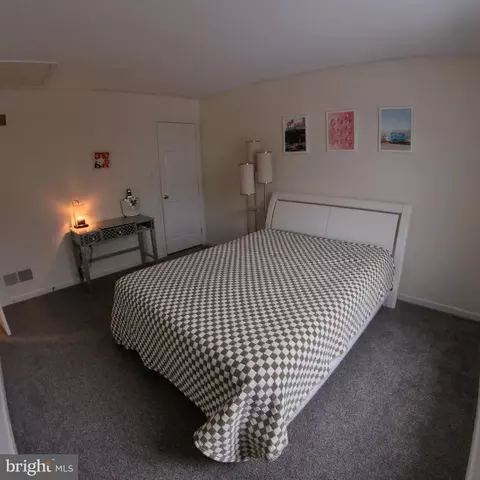 Bedroom - 20 Mellowbrook Dr, Reading, PA 19608 photo 4 of 5