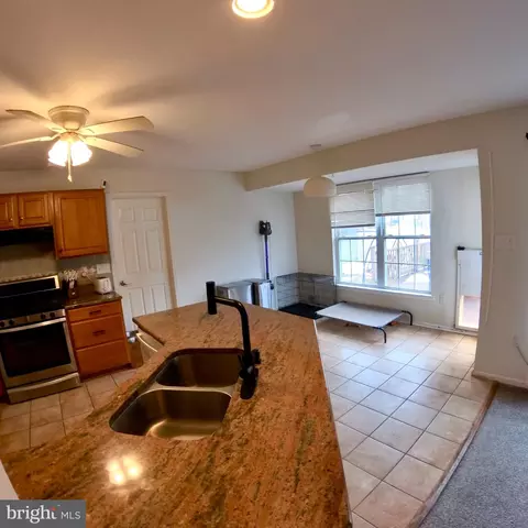 Kitchen - 20 Mellowbrook Dr, Reading, PA 19608 photo 1 of 3