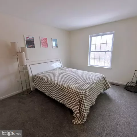 Bedroom - 20 Mellowbrook Dr, Reading, PA 19608 photo 3 of 5