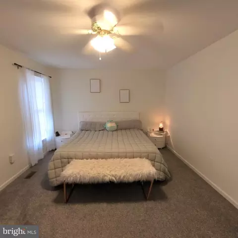 Bedroom - 20 Mellowbrook Dr, Reading, PA 19608 photo 1 of 5