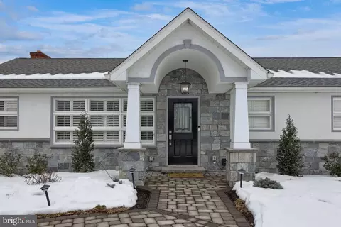 644 Brownsville Rd, Reading, PA 19608