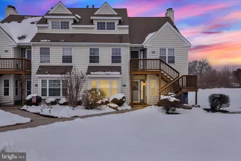 501 Lexington Way, Morgantown, PA 19543