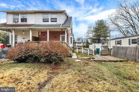 Other - 313 Melrose Ave, Reading, PA 19606 photo 10 of 12